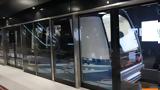 Μετρό Θεσσαλονίκης, Κανονικά, - Επανήλθε,metro thessalonikis, kanonika, - epanilthe