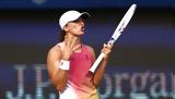 Σφιόντεκ, “Δεν, WTA 1000”,sfiontek, “den, WTA 1000”