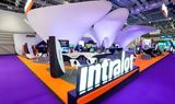 Νεμπράσκα, Intralot,nebraska, Intralot
