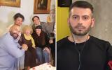 Καίτης Γκρέυ,kaitis gkrey