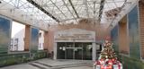 Αλεξανδρούπολη, Νεκρός 57χρονος, Μάκρης,alexandroupoli, nekros 57chronos, makris