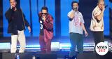 Big Time Rush, Nickelodeon, Ελλάδα,Big Time Rush, Nickelodeon, ellada