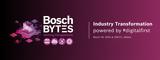 Bosch Bytes, Αθήνα,Bosch Bytes, athina