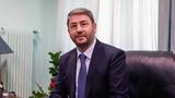 Ανδρουλάκης, - Στοίχημα,androulakis, - stoichima