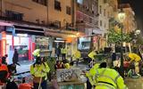 Θεσσαλονίκη, Λαμπίκο, – Καθάρισαν,thessaloniki, labiko, – katharisan