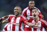 Αυτή, Ολυμπιακού, Europa League,afti, olybiakou, Europa League