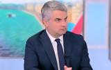 Εγώ, Δικαιοσύνη, Κωνσταντινόπουλος, Ανδρουλάκη,ego, dikaiosyni, konstantinopoulos, androulaki