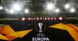 ΜπόντοΓκλιμτ, Ολυμπιακός, Europa League,bontogklimt, olybiakos, Europa League