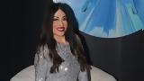 Ιωάννα Παλιοσπύρου, – Μερικές, Video,ioanna paliospyrou, – merikes, Video