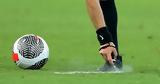 Cyprus League, 24ης,Cyprus League, 24is