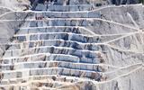 Εργατικό, Αλεξανδρούπολη - Νεκρός 57χρονος,ergatiko, alexandroupoli - nekros 57chronos
