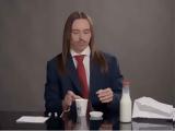 Eurovision 2025, Σάλος, Ιταλία, Εσθονίας, Espresso Macchiato,Eurovision 2025, salos, italia, esthonias, Espresso Macchiato