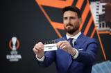 Κλήρωση Europa League, Ολυμπιακός, Μπόντο Γκλιμτ – Όλος, Μπιλμπάο,klirosi Europa League, olybiakos, bonto gklimt – olos, bilbao