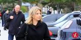 Τέμπη, – Δύο,tebi, – dyo