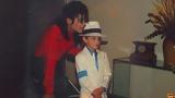 Μάικλ Τζάκσον, Μάρτιο, Leaving Neverland,maikl tzakson, martio, Leaving Neverland