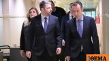 Ανδρουλάκης,androulakis