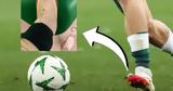 Παναθηναϊκός, Τζούρισιτς,panathinaikos, tzourisits