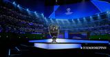 Champions League,