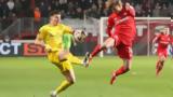Αυτή, Μπόντο Γκλιμτ, Ολυμπιακός, Europa League,afti, bonto gklimt, olybiakos, Europa League
