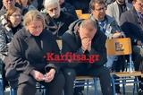 Γιαννιτσά – Τέμπη, Μόνο, – Συγκίνηση, Λυκείου, Ιφιγένεια Μήτσα,giannitsa – tebi, mono, – sygkinisi, lykeiou, ifigeneia mitsa