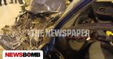 Τροχαίο, Βόλο, Νεκρός, Ι Χ,trochaio, volo, nekros, i ch