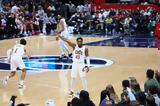 NBA,