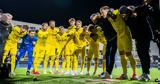 Μπόντο Γκλιμτ, Ολυμπιακού, Europa League,bonto gklimt, olybiakou, Europa League