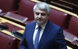 ΠΑΣΟΚ, Σκέψεις, Κωνσταντινόπουλου, Δικαιοσύνη,pasok, skepseis, konstantinopoulou, dikaiosyni
