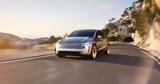 Νέο Tesla Model Y, Αναβαθμίσεις,neo Tesla Model Y, anavathmiseis