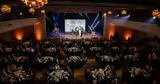 SEAJETS,Gazzetta Awards