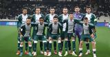 Παναθηναϊκός - Conference League, Όλοι,panathinaikos - Conference League, oloi