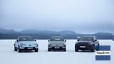 Επιδότηση Volvo €5 000, EX30 EX40, EC40, Βελμάρ,epidotisi Volvo €5 000, EX30 EX40, EC40, velmar