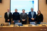 ΕΛΙΜΕ – ΤΕΠΑΚ,elime – tepak