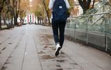 Μητέρα 14χρονης, Αχαρνές, Δώσε, Instagram –, Ότι,mitera 14chronis, acharnes, dose, Instagram –, oti