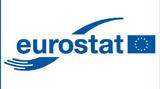Eurostat, Ανησυχητική, Ελλάδα,Eurostat, anisychitiki, ellada