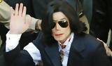 Leaving Neverland, Έρχεται, Μάικλ Τζάκσον,Leaving Neverland, erchetai, maikl tzakson