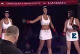 Σάλος, MMA, Instagram, OnlyFans,salos, MMA, Instagram, OnlyFans