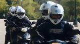 Αιματηρή, Πάτρα -, 35χρονος,aimatiri, patra -, 35chronos