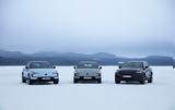 Επιδότηση Volvo €5 000, EX30 EX40, EC40, Βελμάρ,epidotisi Volvo €5 000, EX30 EX40, EC40, velmar