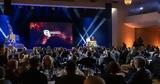 Ακόμα, Gazzetta Awards 2025, Βίκος,akoma, Gazzetta Awards 2025, vikos