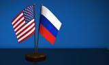 Reuters, Αμερικανοί, Ρώσοι, Ουκρανία, Ελβετία,Reuters, amerikanoi, rosoi, oukrania, elvetia