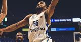 Ντέιβιντ Ντε Τζούλιους, Άρη, Μακάμπι Τελ Αβίβ, Μπούρσασπορ,nteivint nte tzoulious, ari, makabi tel aviv, boursaspor