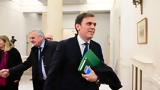 Αναστάτωση, Δημήτρη Μάντζου, Βουλή,anastatosi, dimitri mantzou, vouli