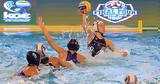 Βουλιαγμένη - Χανιά 21-5, Εμφατική,vouliagmeni - chania 21-5, emfatiki