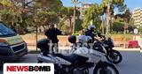 Αιματηρό, Πάτρα, Συνελήφθη 35χρονος - Τραυματίστηκε 27χρονος,aimatiro, patra, synelifthi 35chronos - travmatistike 27chronos