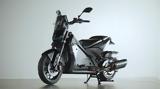 Yamaha, XMAX,+video