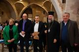 Ρέθυμνο, Πραγματοποιήθηκε, 2022 2023, 2024,rethymno, pragmatopoiithike, 2022 2023, 2024