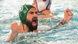Πανιώνιος - Παναθηναϊκός 10-11, Ράσοβιτς, Κυπέλλου - Σε,panionios - panathinaikos 10-11, rasovits, kypellou - se