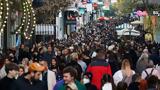 Λιανεμπόριο, Ανοδικά, 2024, ΜμΕ,lianeborio, anodika, 2024, mme