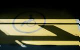 Ζαχαράκη, Αύξηση, ΚΔΑΠΚΔΑΠ ΑμεΑ,zacharaki, afxisi, kdapkdap amea